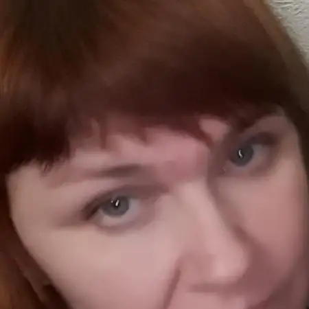 TATYaNA, 58Russia 