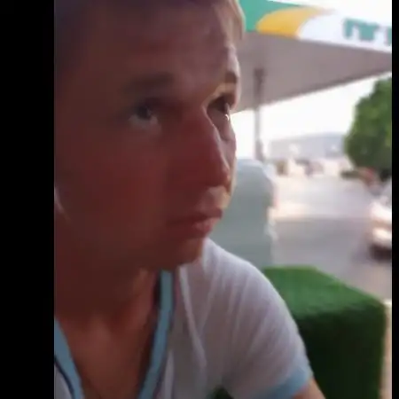 Maksim, 36Netanya, Israel 