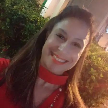סיגלית, 52, Petah Tikva, Israel - MazelMe