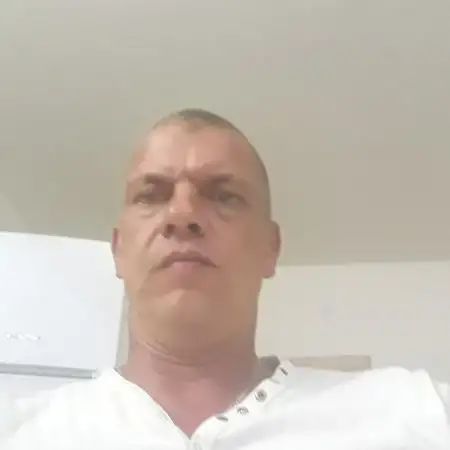 Vladimir, 50Maale Adumim, Israel 