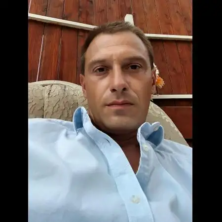 Taras, 41Ramla, Israel 