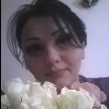 Armine, 47Armenia 