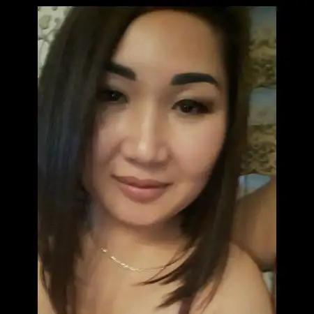 Dinara, 39Uzbekistan 