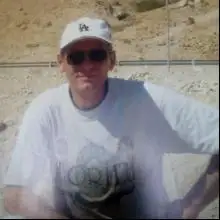 Yuriy, 65Petah Tikva, Israel