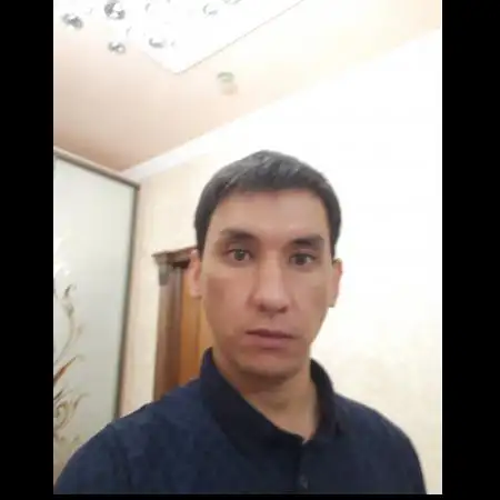 Erbol, 44Kazakhstan 