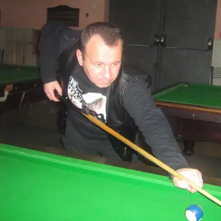 Vadim, 58Bat Yam, Israel 