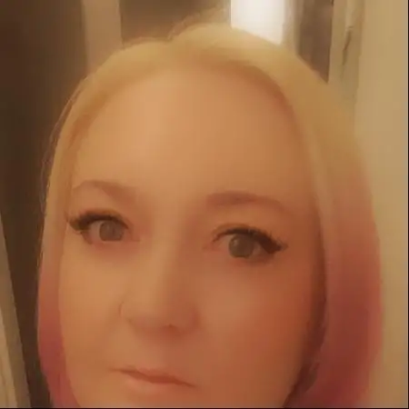 Irina, 42Poland
