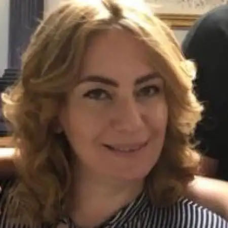 Zhanna, 55Russia 