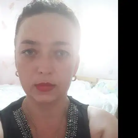 OKSANA, 50Afula, Israel