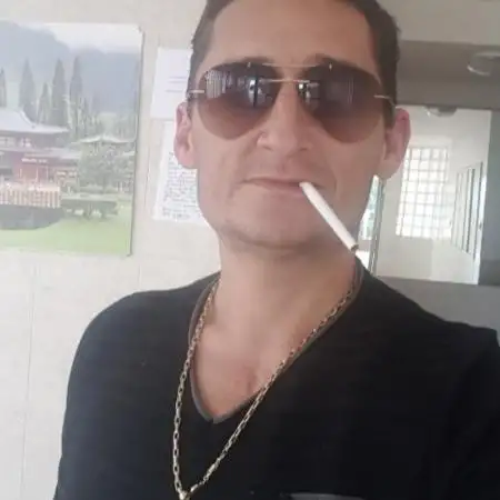 Ruslan, 51Netanya, Israel