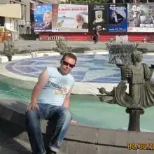 Borya, 65Petah Tikva, Israel