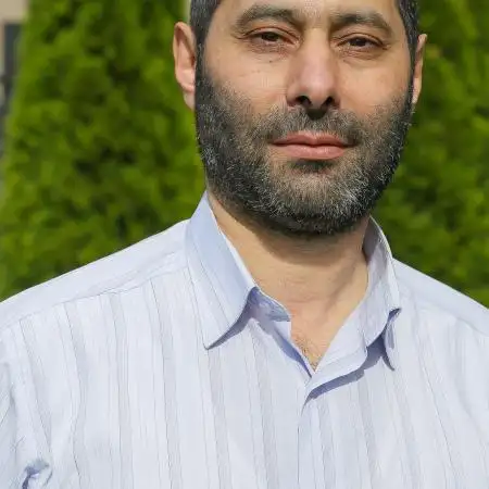 Avraam, 52Russia 