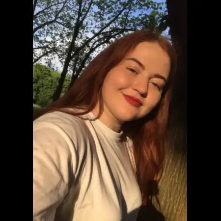 Anita, 27Russia