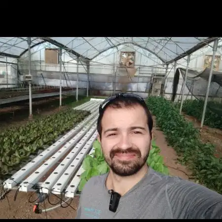kobachok, 35Ashkelon, Israel 