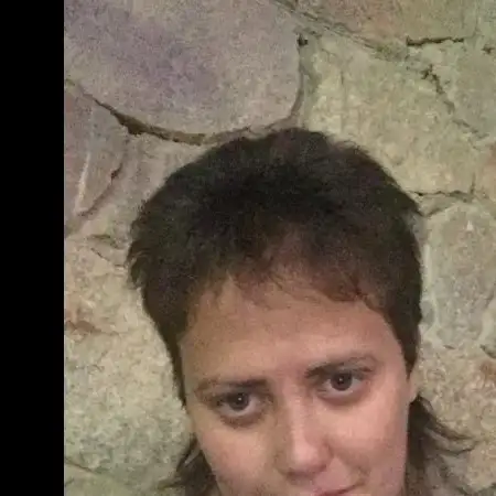 Jenya, 40Eilat, Israel