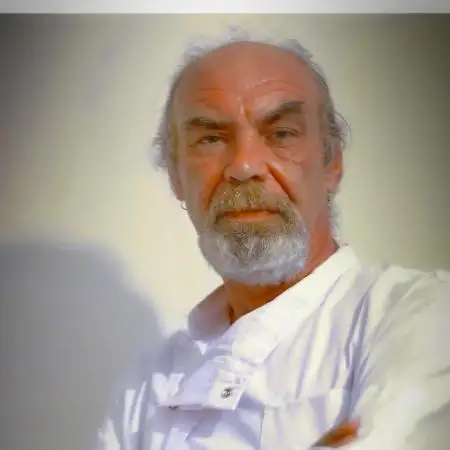 Mihael, 66Lod, Israel