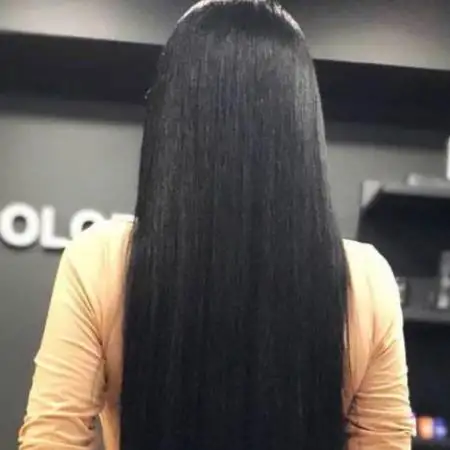 Boni, 39Russia 