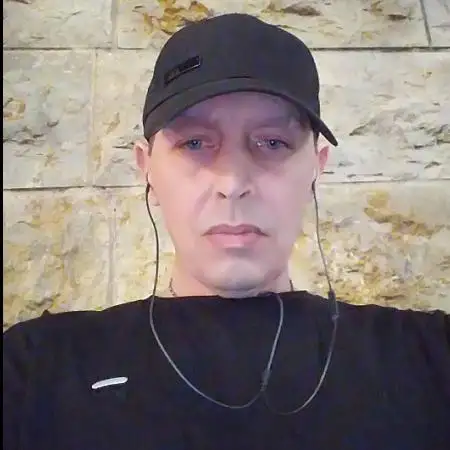 evgeniy, 51Russia 