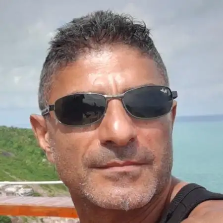 eyal, 51Rosh HaAin, Israel 