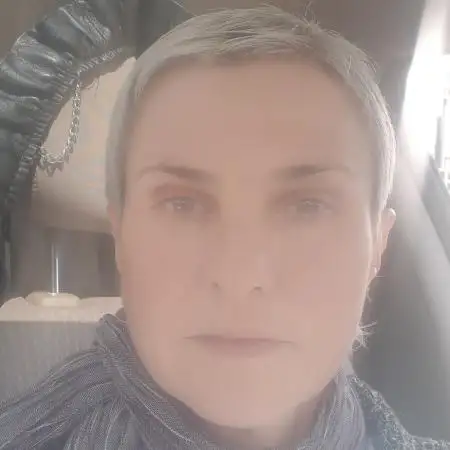 Tati, 54Rosh HaAin, Israel