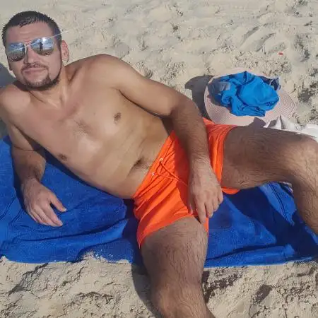 Maks, 37Ashdod, Israel 
