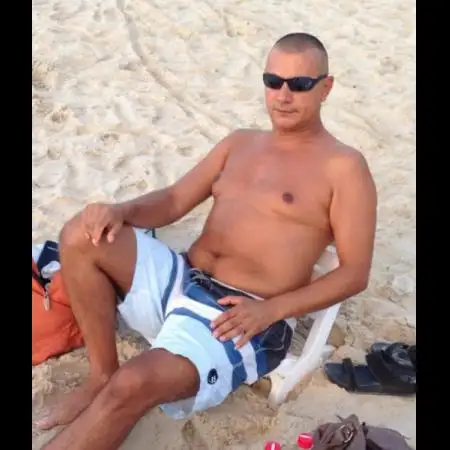 max, 54Raanana, Israel 