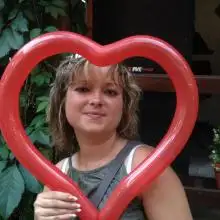kristall, 40Ashkelon, Israel