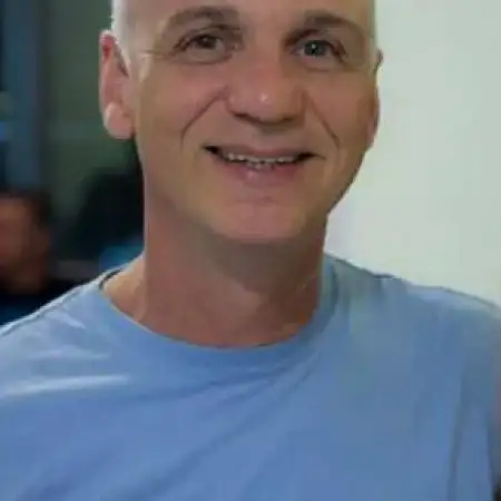 boaz, 63 Ramat Gan, Israel