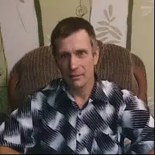 Sergey, 61Ukraine