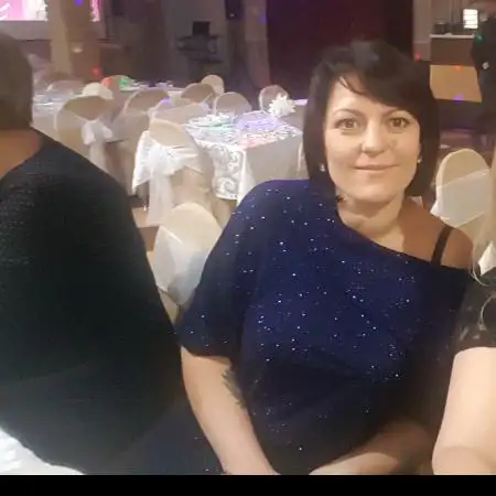 Viki, 53Haifa, Israel 