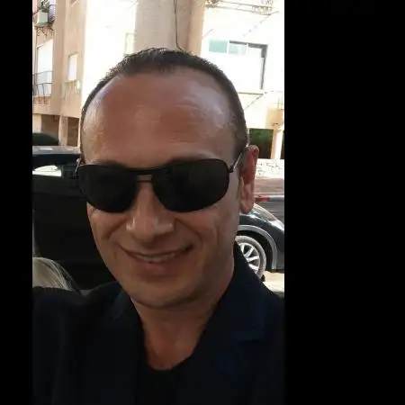 Yuriy, 55, Petah Tikva, Israel - MazelMe