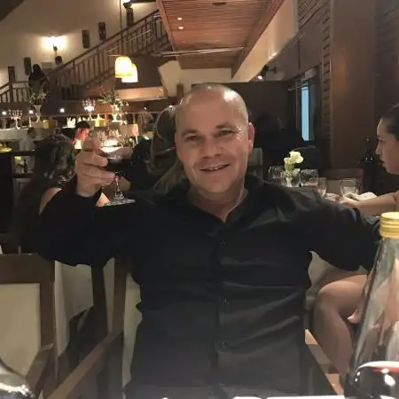 Zeevik, 52Hedera, Israel
