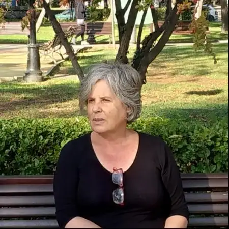 lior, 64Haifa, Israel 