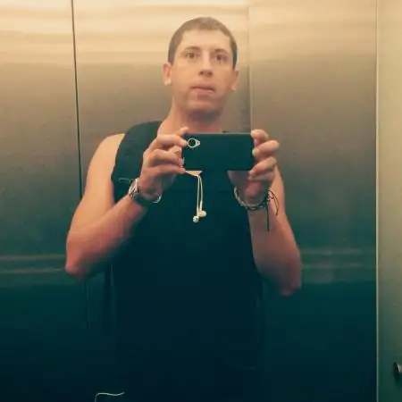 Vladi, 40, Ashdod, Israel - MazelMe