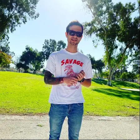 Ivan, 31Beer Sheva, Israel