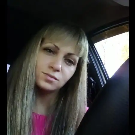 Daria, 40Russia 