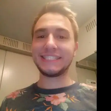 Mark, 35Russia 