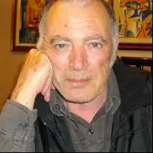 Anatoli, 78Canada