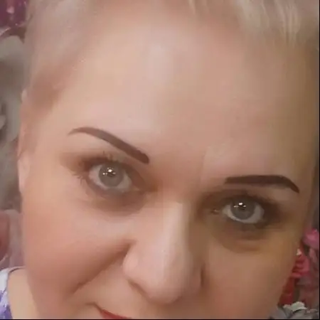Galina, 60Russia 