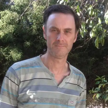 Vladimir, 57Sweden