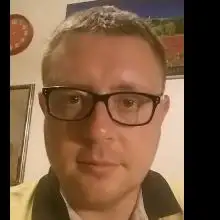 Dan, 44Rishon LeZion, Israel 