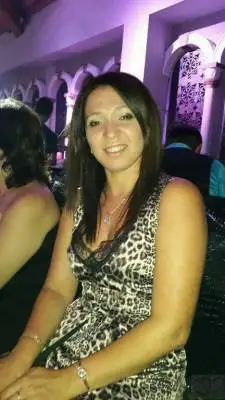 Karina, 43Haifa, Israel
