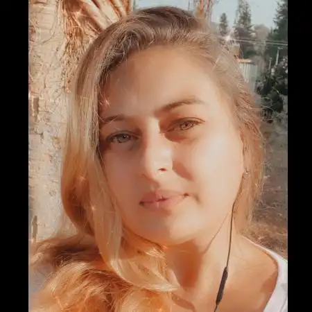 Inha, 39Migdal aEmek, Israel 