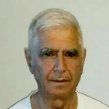 Aro, 67Ramla, Israel