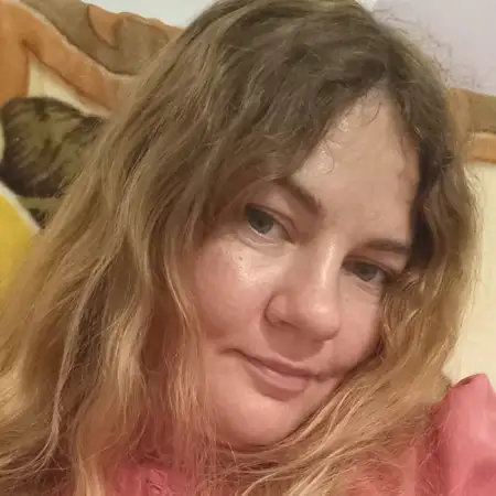 Olga, 39Russia