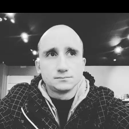 Ivan, 37Russia