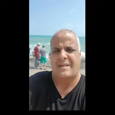 Zion, 68Tel Aviv, Israel