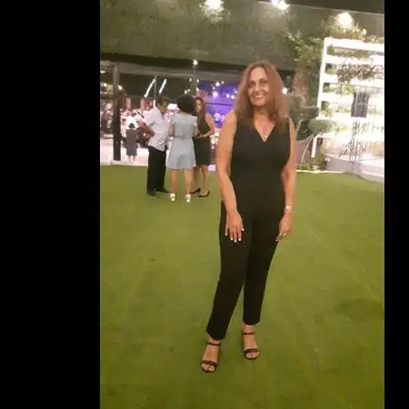 רונית, 63Petah Tikva, Israel 