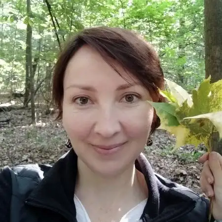 Viktorya, 46