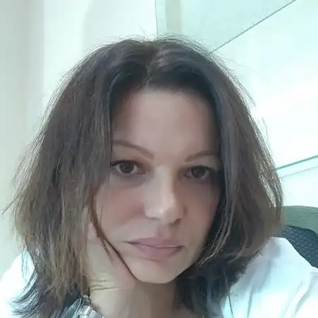 Mariya, 54Russia 